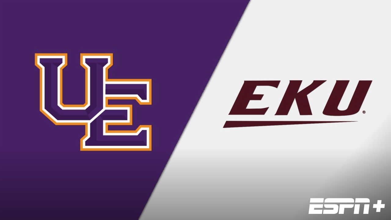 Evansville vs. Eastern Kentucky