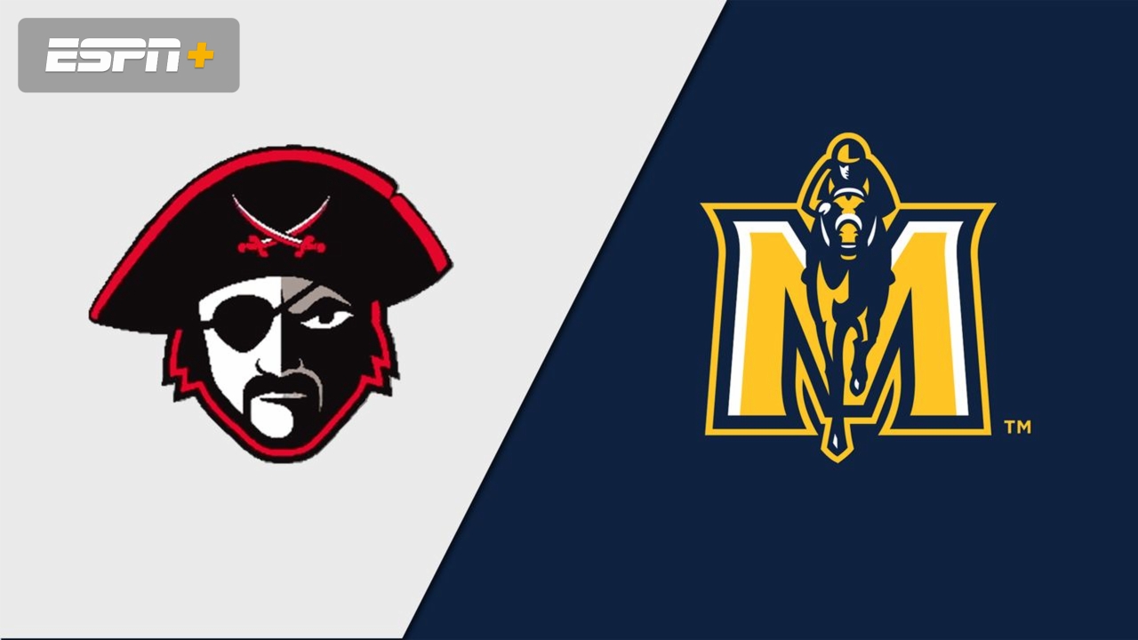 Christian Brothers vs. Murray State