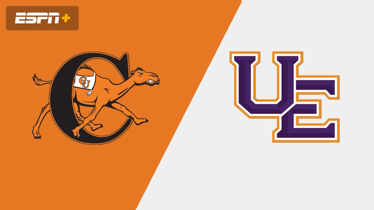 Campbell vs. Evansville