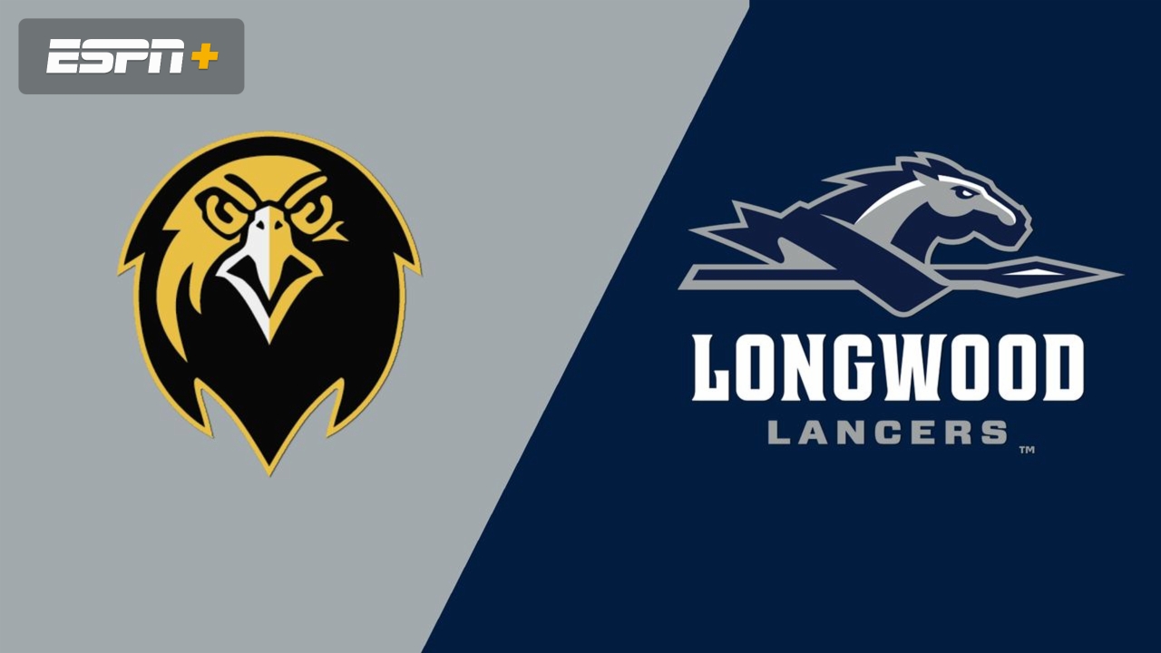 Pfeiffer vs. Longwood