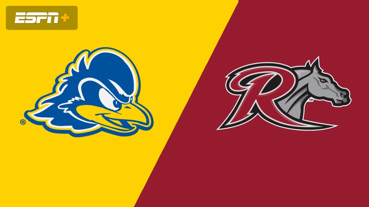 Delaware vs. Rider