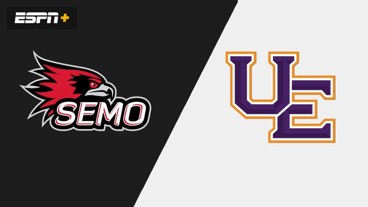 Southeast Missouri State vs. Evansville