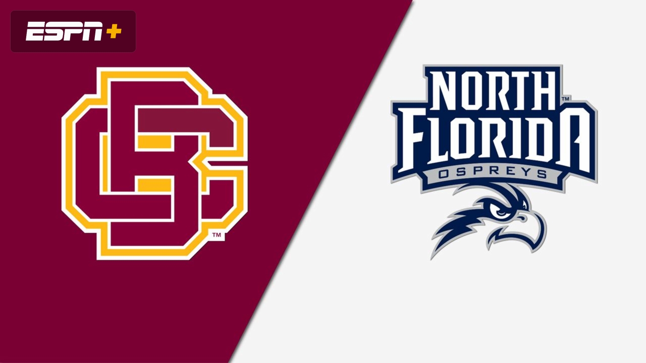 Bethune Cookman Vs North Florida 12 10 22 Mira Juego En Vivo ESPN bethune-cookman-vs-north-florida-12-10-22-mira-juego-en-vivo-espn