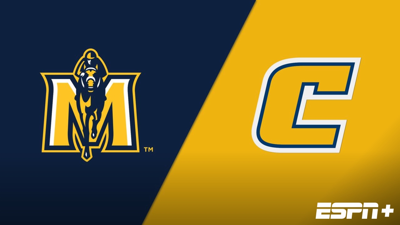 Murray State vs. Chattanooga