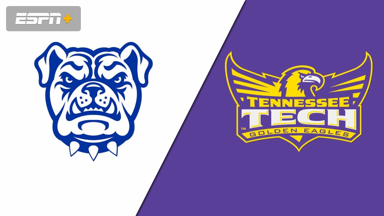 Tennessee Wesleyan vs. Tennessee Tech