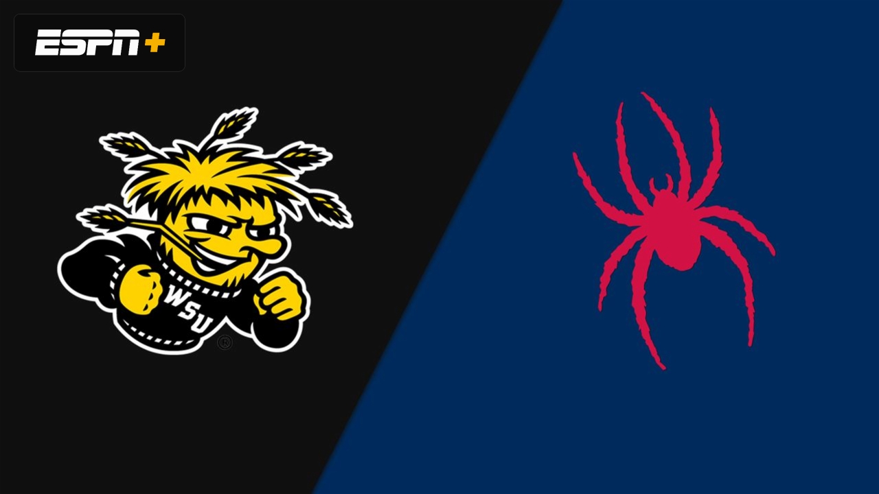 Wichita State vs. Richmond