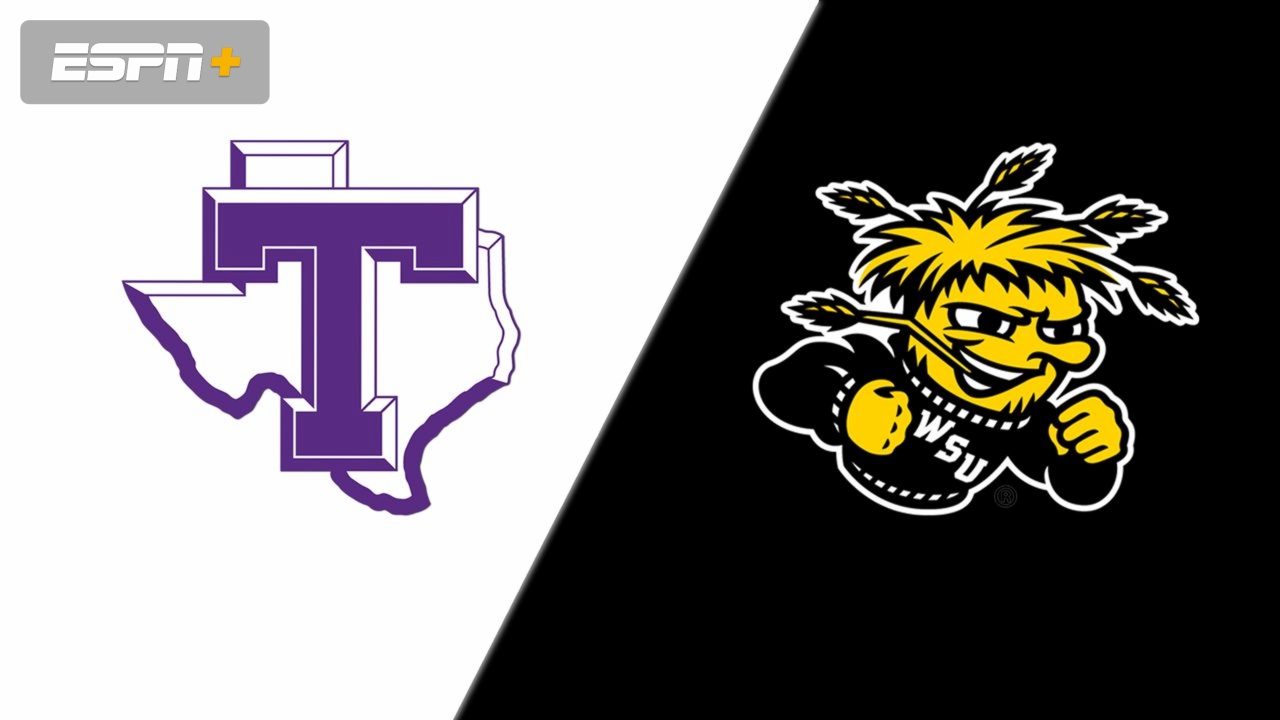 Tarleton vs. Wichita State