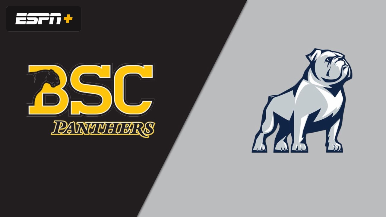 Birmingham Southern vs. Samford