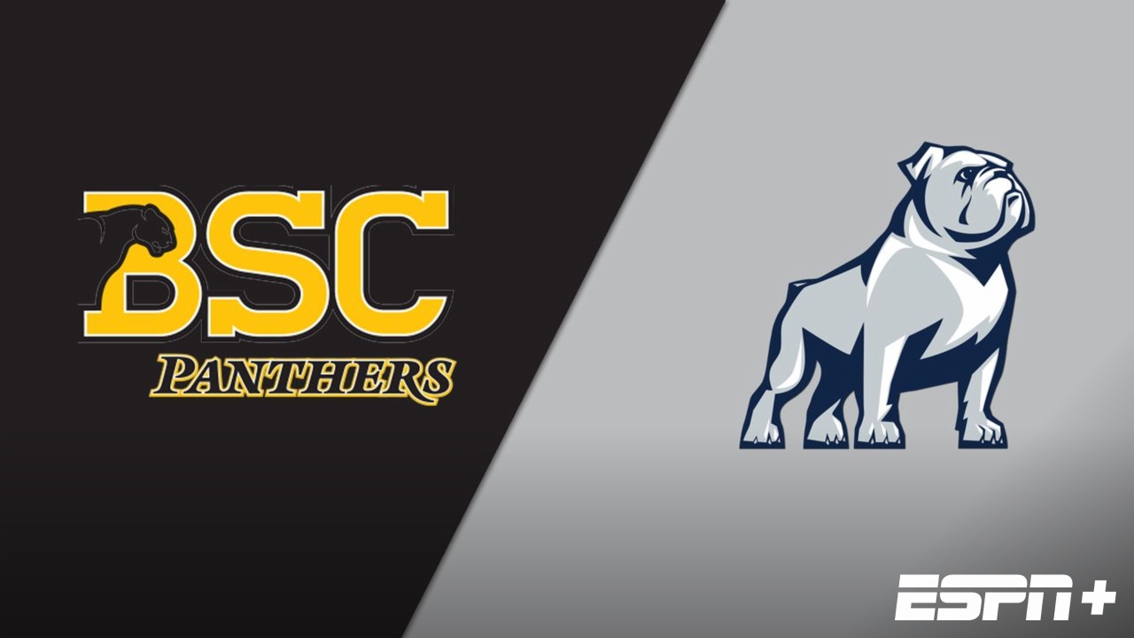 Birmingham Southern vs. Samford
