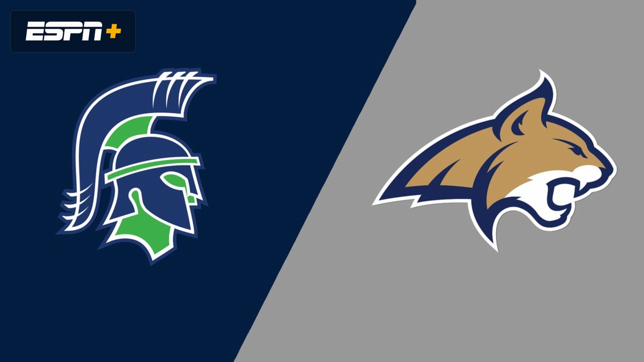 Providence (MT) vs. Montana State