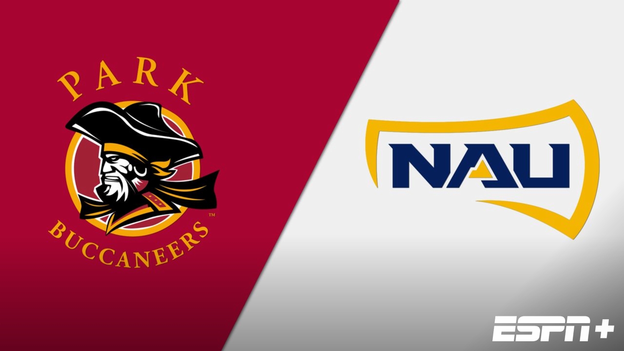Park University (AZ) vs. Northern Arizona