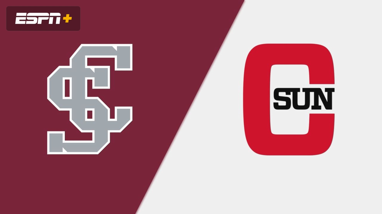 Santa Clara vs. CSU Northridge