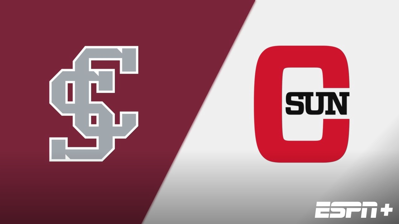 Santa Clara vs. CSU Northridge