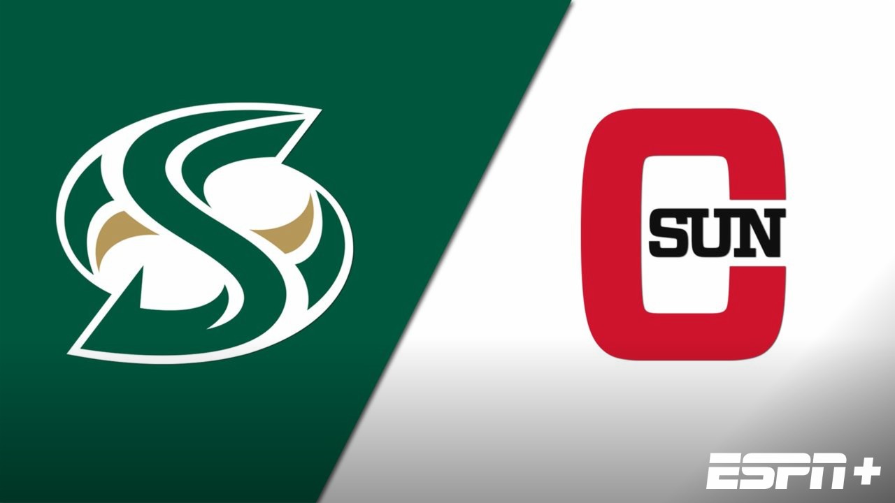 Sacramento State vs. CSU Northridge