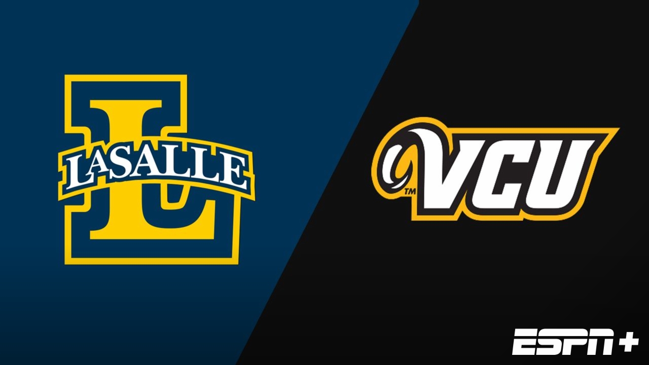 La Salle vs. VCU