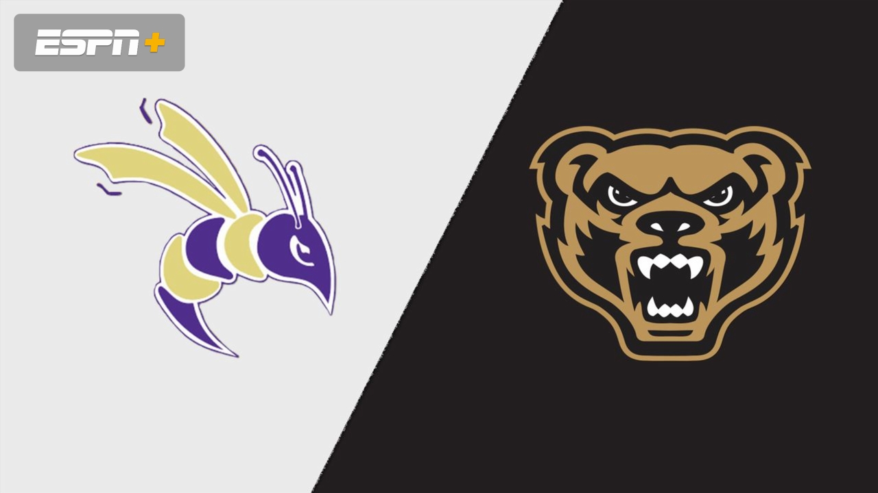 Defiance vs. Oakland