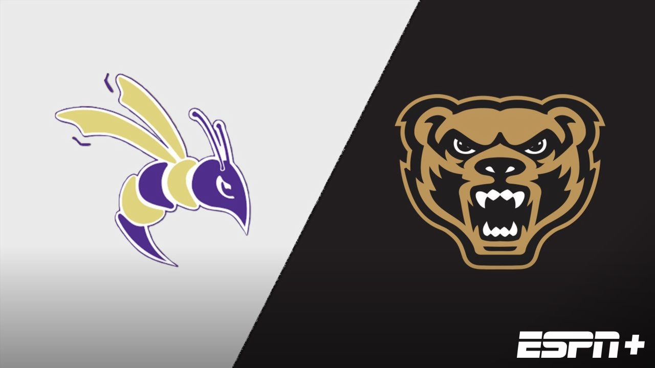 Defiance vs. Oakland