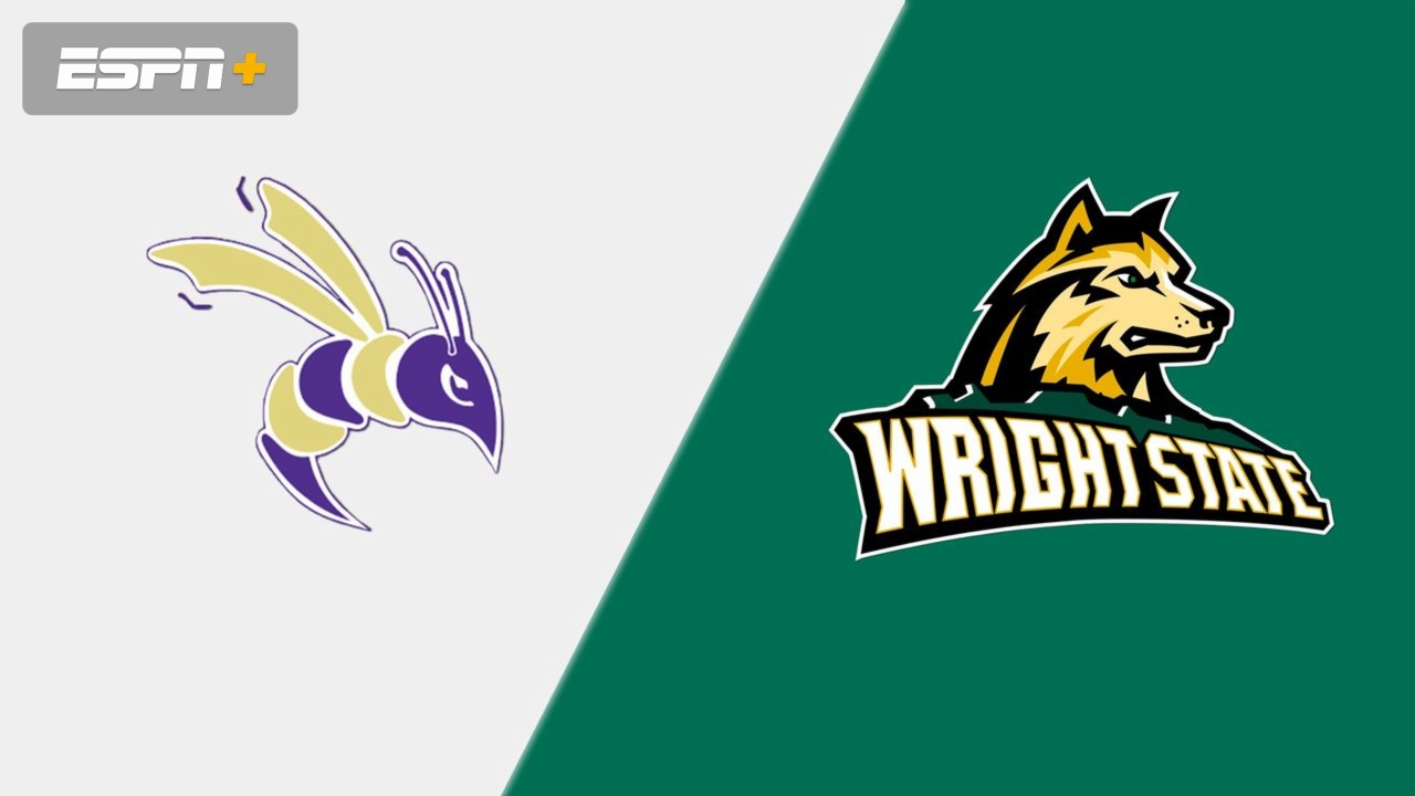 Defiance vs. Wright State
