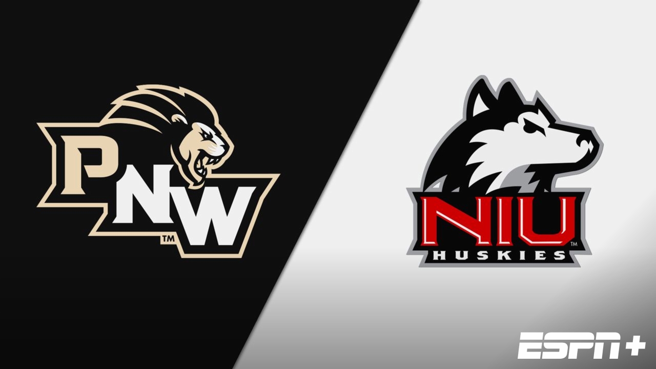 Purdue Northwest vs. Northern Illinois