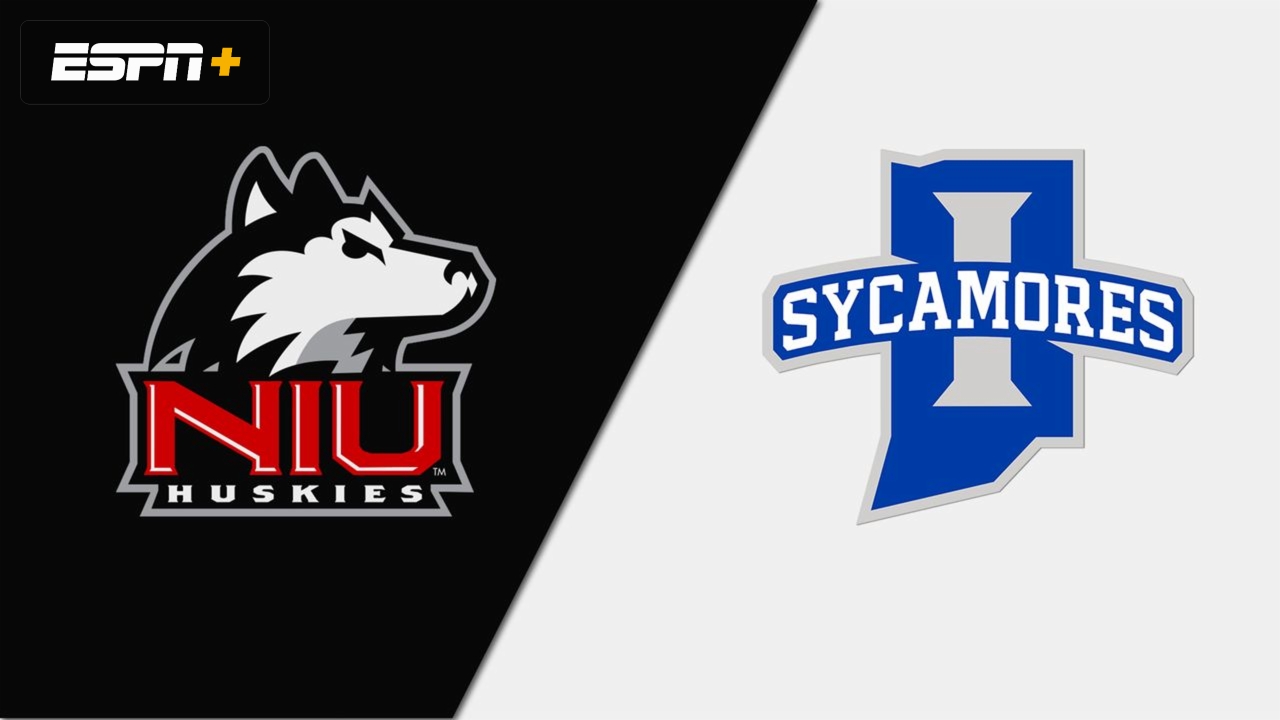 Northern Illinois vs. Indiana State