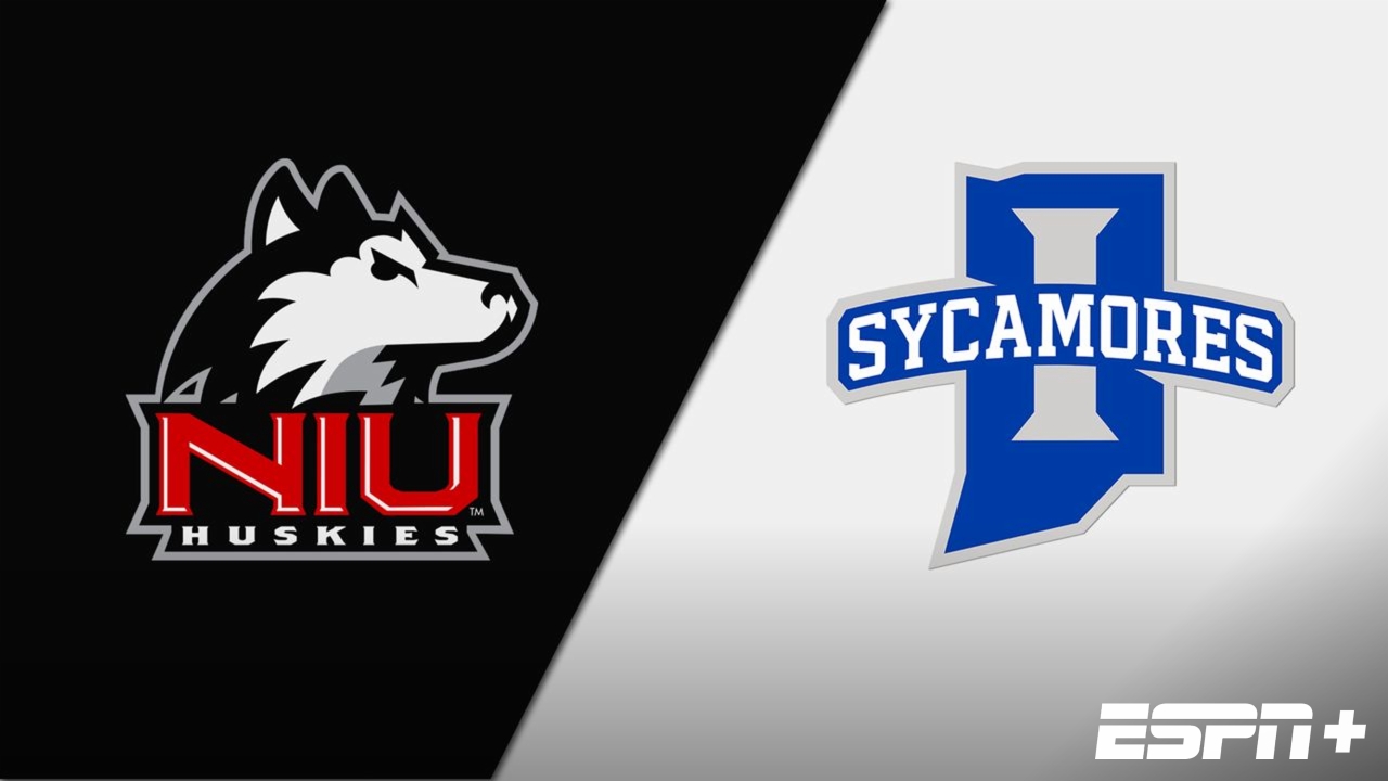 Northern Illinois vs. Indiana State