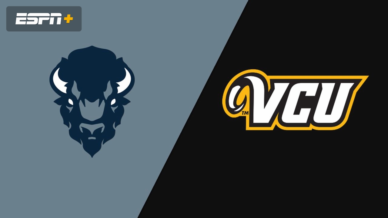 Howard vs. VCU