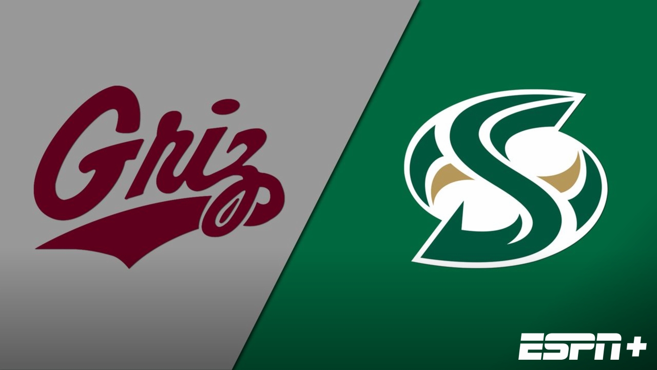 Montana vs. Sacramento State
