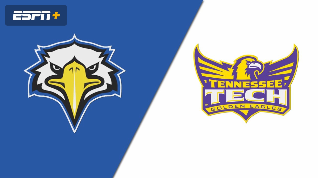 Morehead State vs. Tennessee Tech