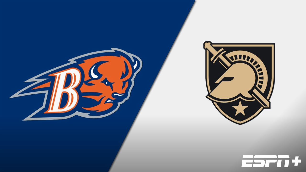 Bucknell vs. Army