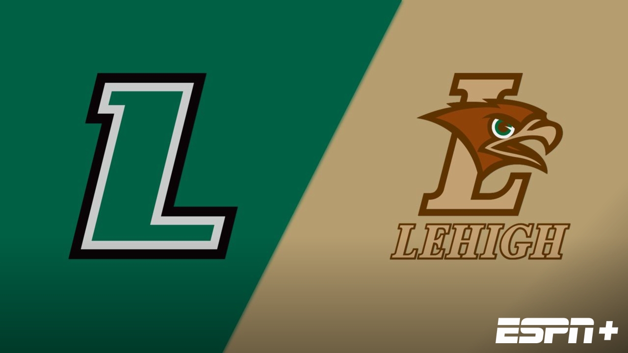 Loyola (MD) vs. Lehigh