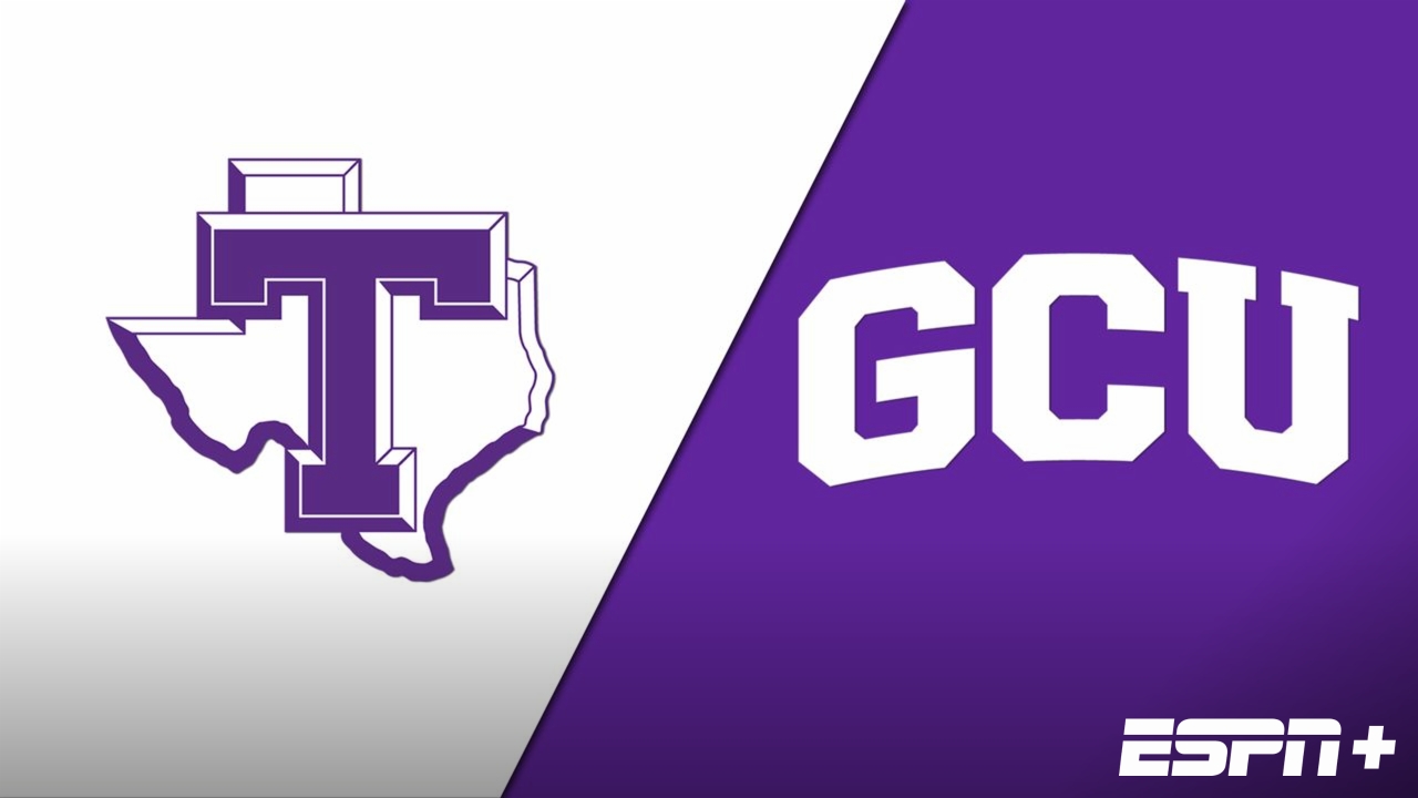 Tarleton vs. Grand Canyon
