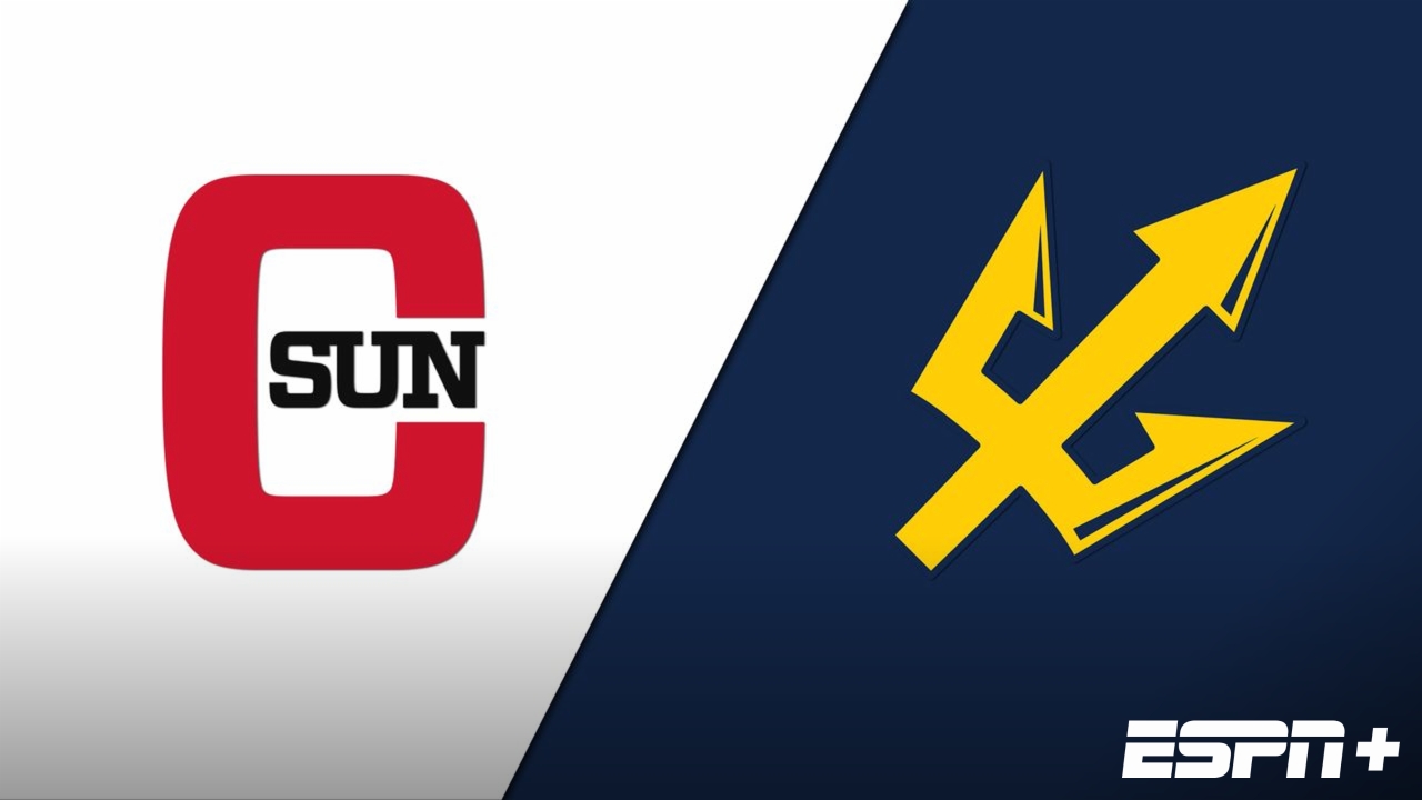 CSU Northridge vs. UC San Diego