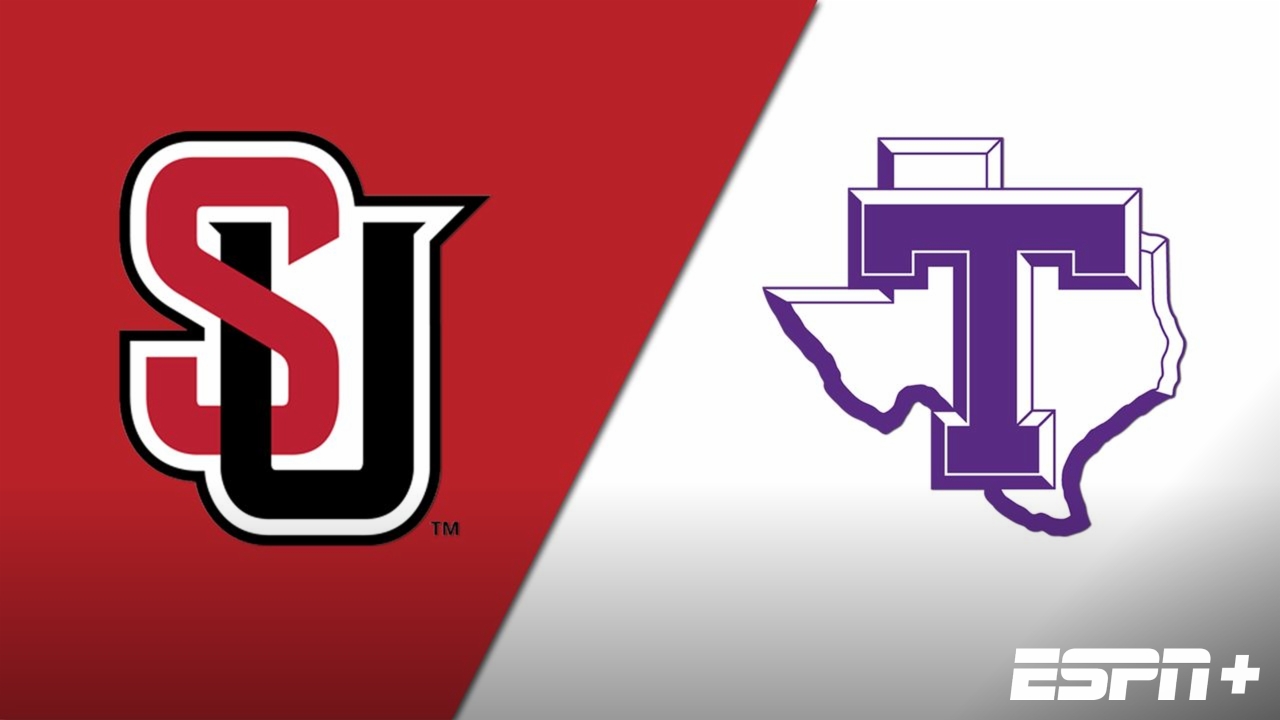 Seattle U vs. Tarleton