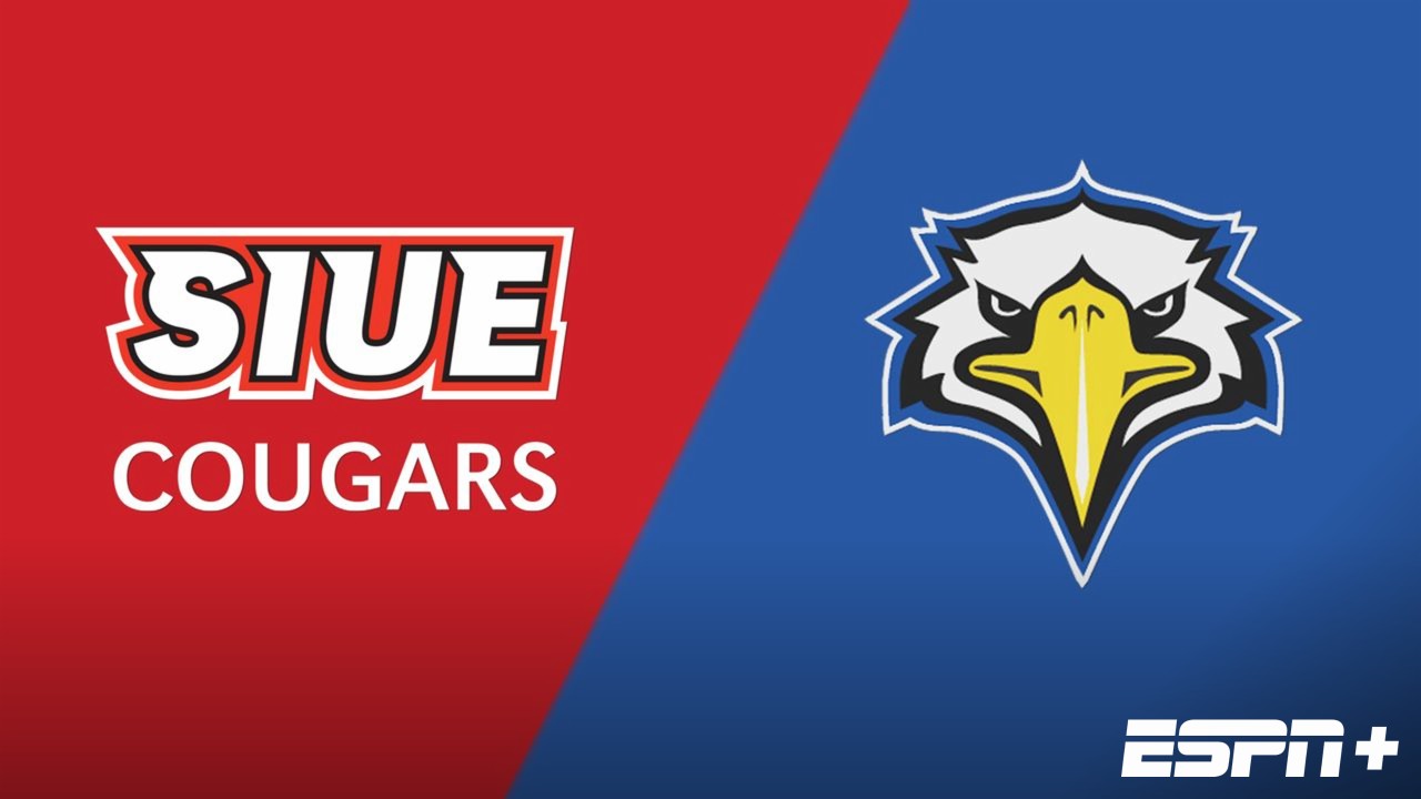 SIU Edwardsville vs. Morehead State