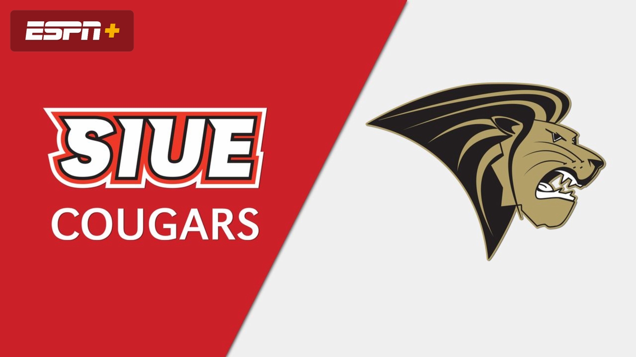 SIU Edwardsville vs. Lindenwood
