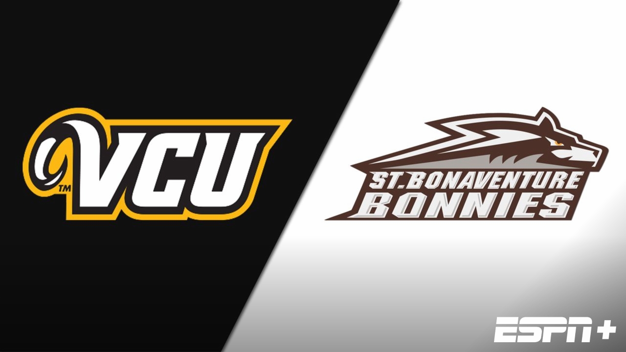 VCU vs. St. Bonaventure