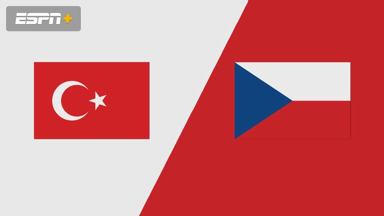 Turkey Vs Czech Republic International Friendly Videos Watch ESPN Turkey Vs Czech Republic International Friendly Videos Watch Espn