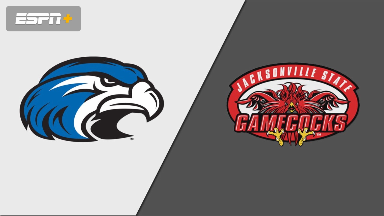 Shorter vs. Jacksonville State