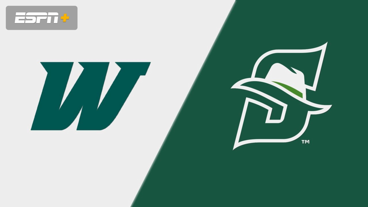 Webber International vs. Stetson