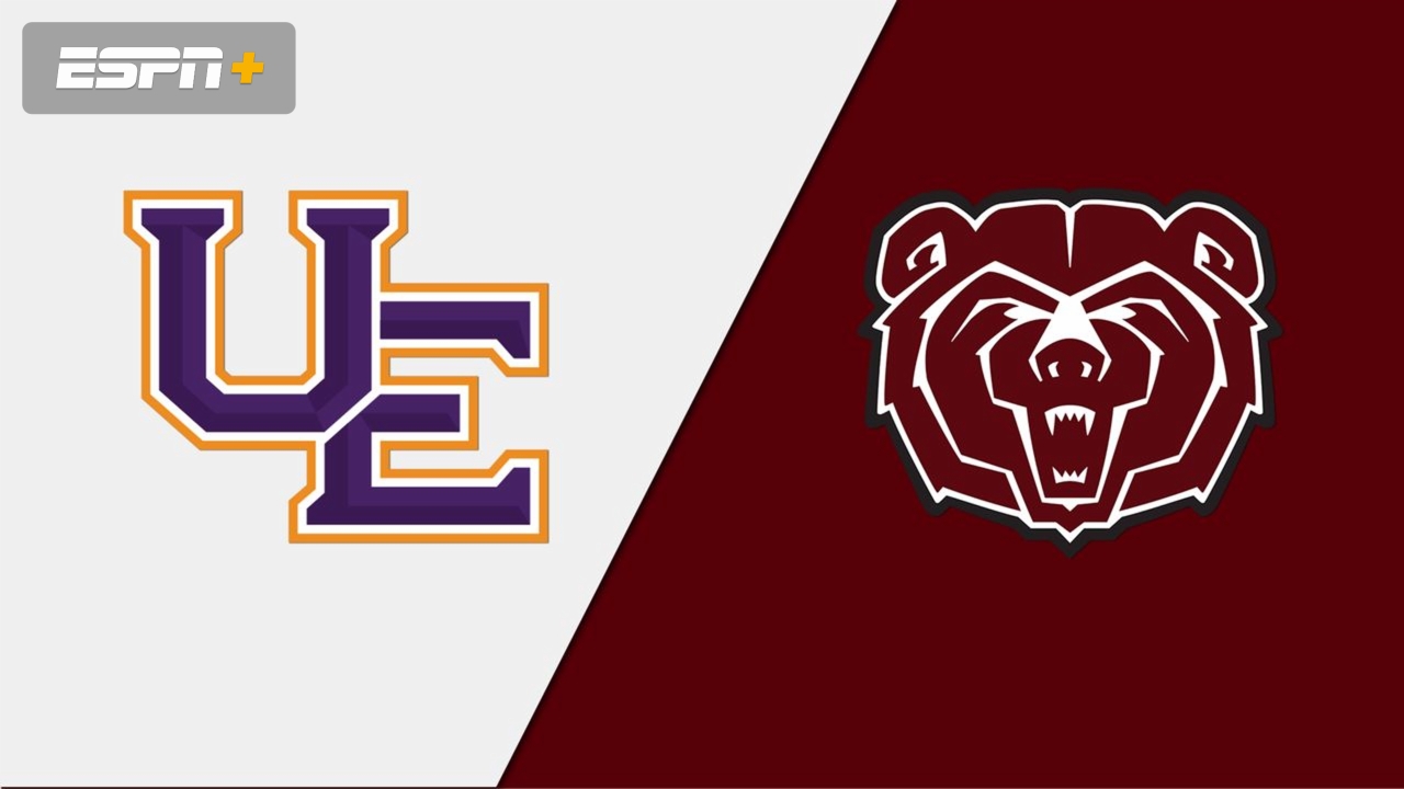 Evansville vs. #23 Missouri State (Championship)