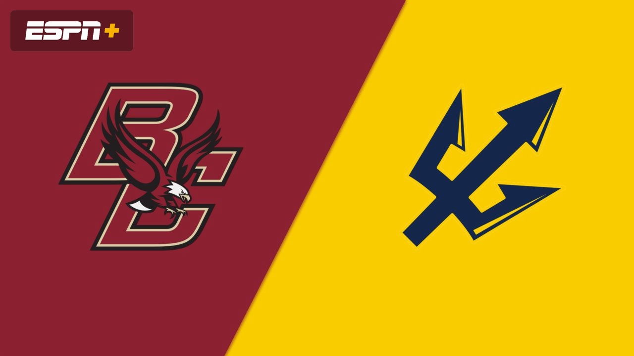Boston College Vs UC San Diego 3 5 23 Stream The Game Live Watch ESPN boston-college-vs-uc-san-diego-3-5-23-stream-the-game-live-watch-espn