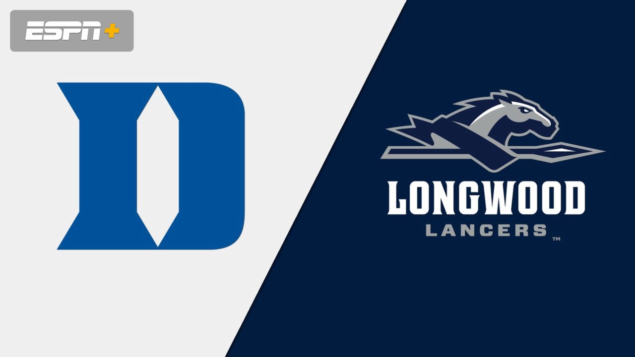 #9 Duke vs. Longwood