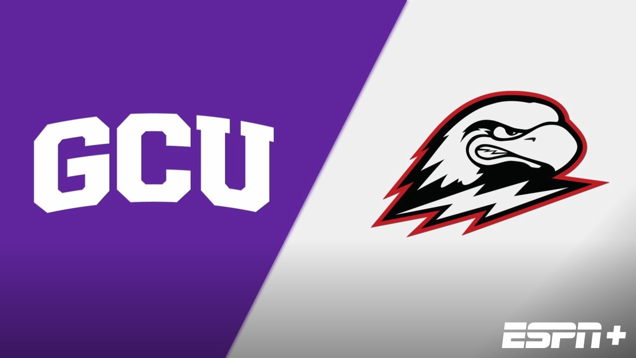 Grand Canyon vs. Southern Utah (Championship)