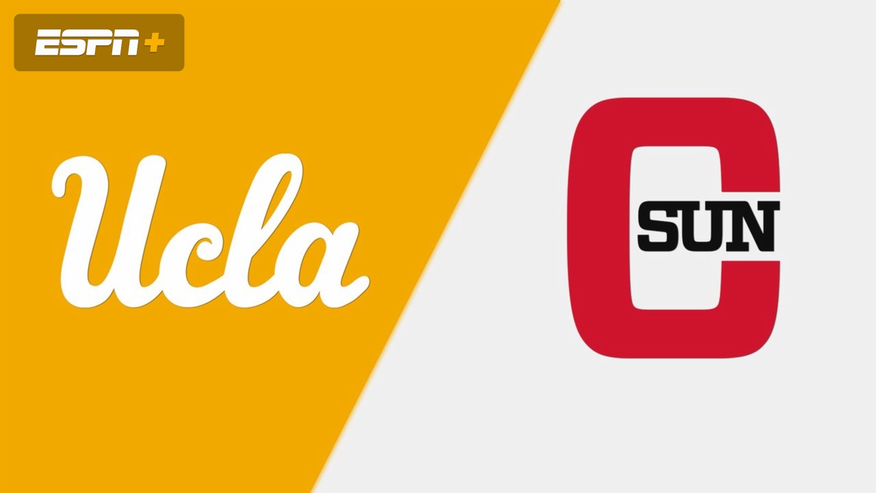 UCLA Vs CSU Northridge M Volleyball 1 27 23 NCAA Men s Volleyball ucla-vs-csu-northridge-m-volleyball-1-27-23-ncaa-men-s-volleyball