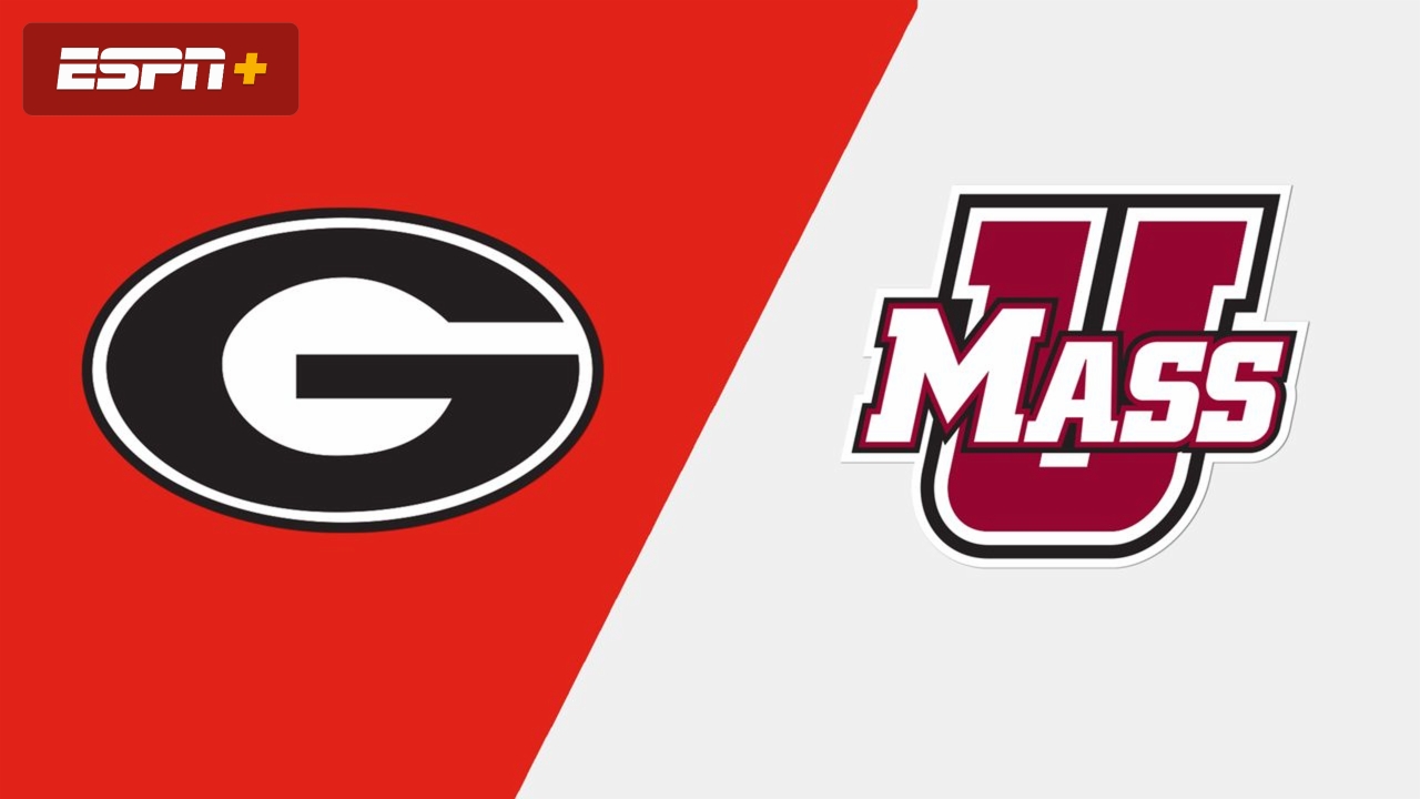 vs. UMass 2/11/23 Stream the Game Live Watch ESPN