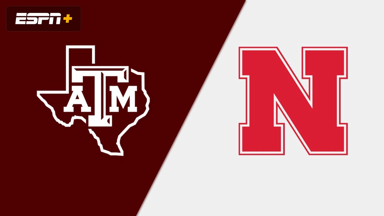 Nebraska Baseball Score Live Stream Nebraska Baseball Score Live Stream