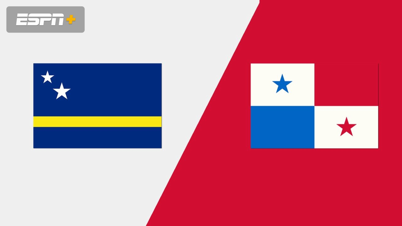 En Español-Curacao vs. Panamá