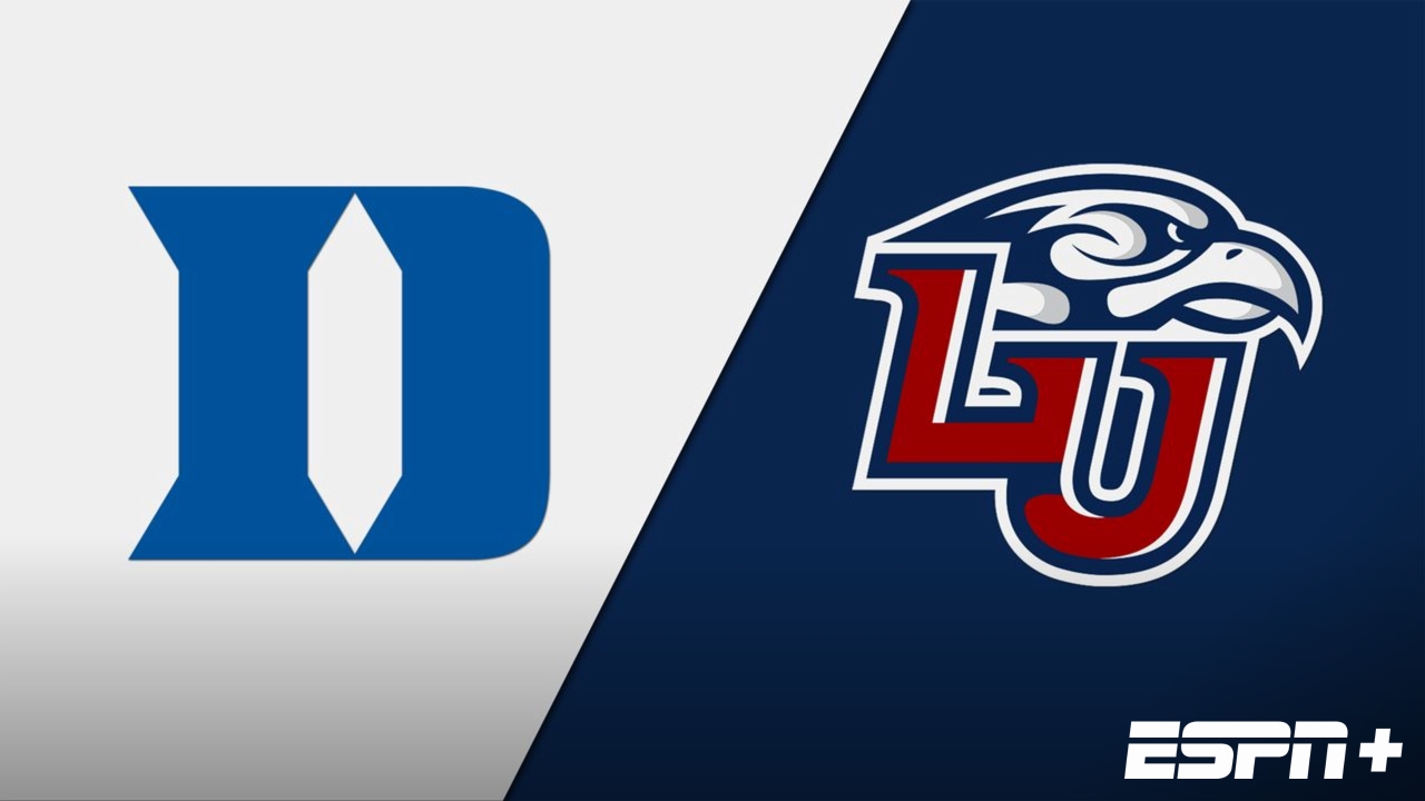 Duke vs. Liberty