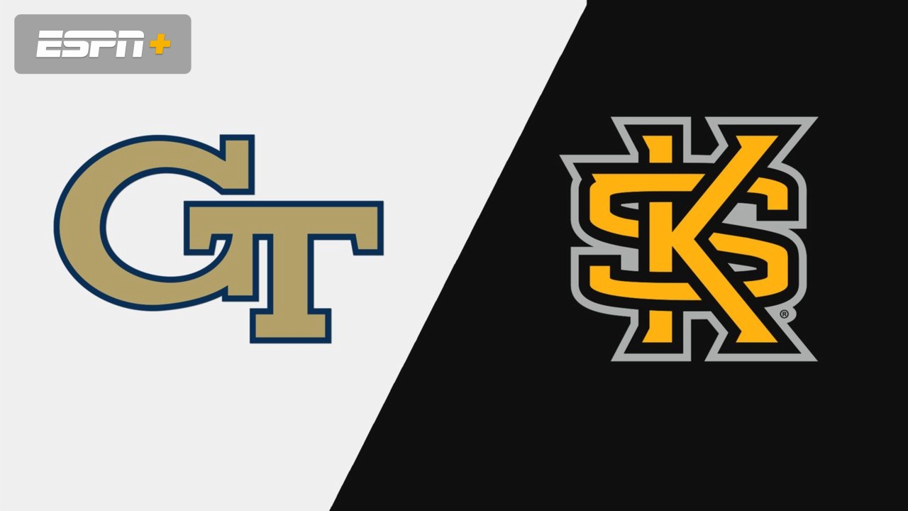 Georgia Tech vs. Kennesaw State