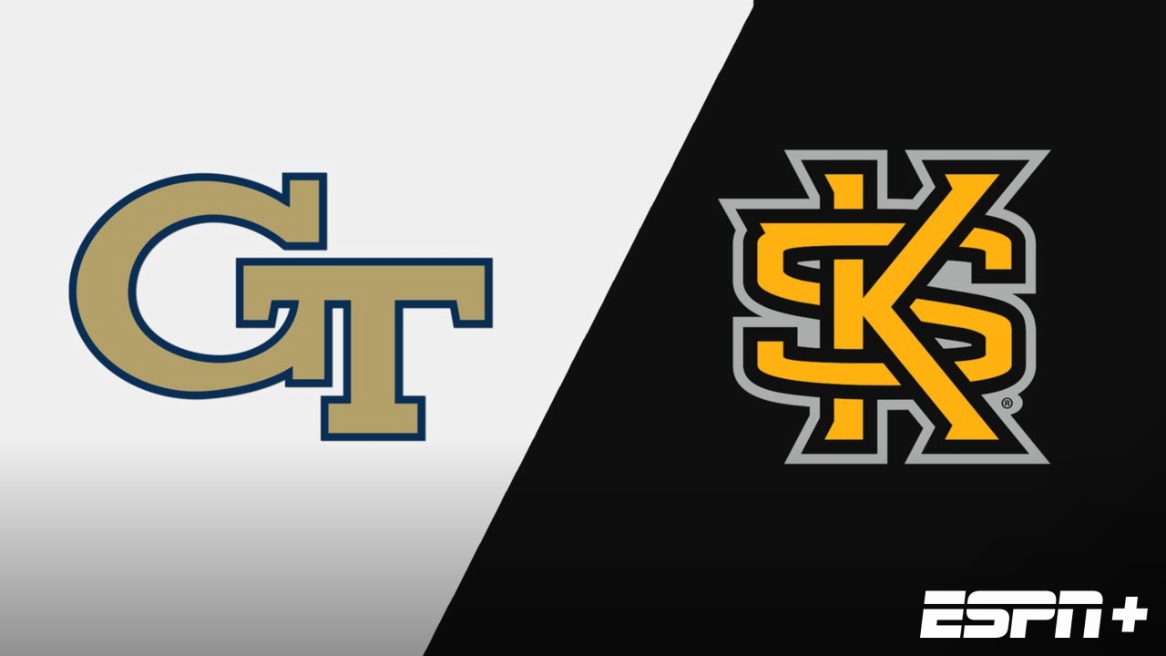 Georgia Tech vs. Kennesaw State